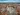 Spain Leon GettyImages-1438301944