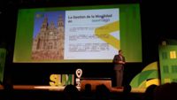 Event-2021 SUM-Bilbao 06