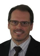 Nuno Gusmao