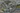 © GettyImages 1198781366 Highway Junction Intersection