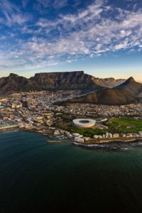 KTC7896 Table Mountain-854x1280