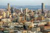 © Kapsch TrafficCom Beirut