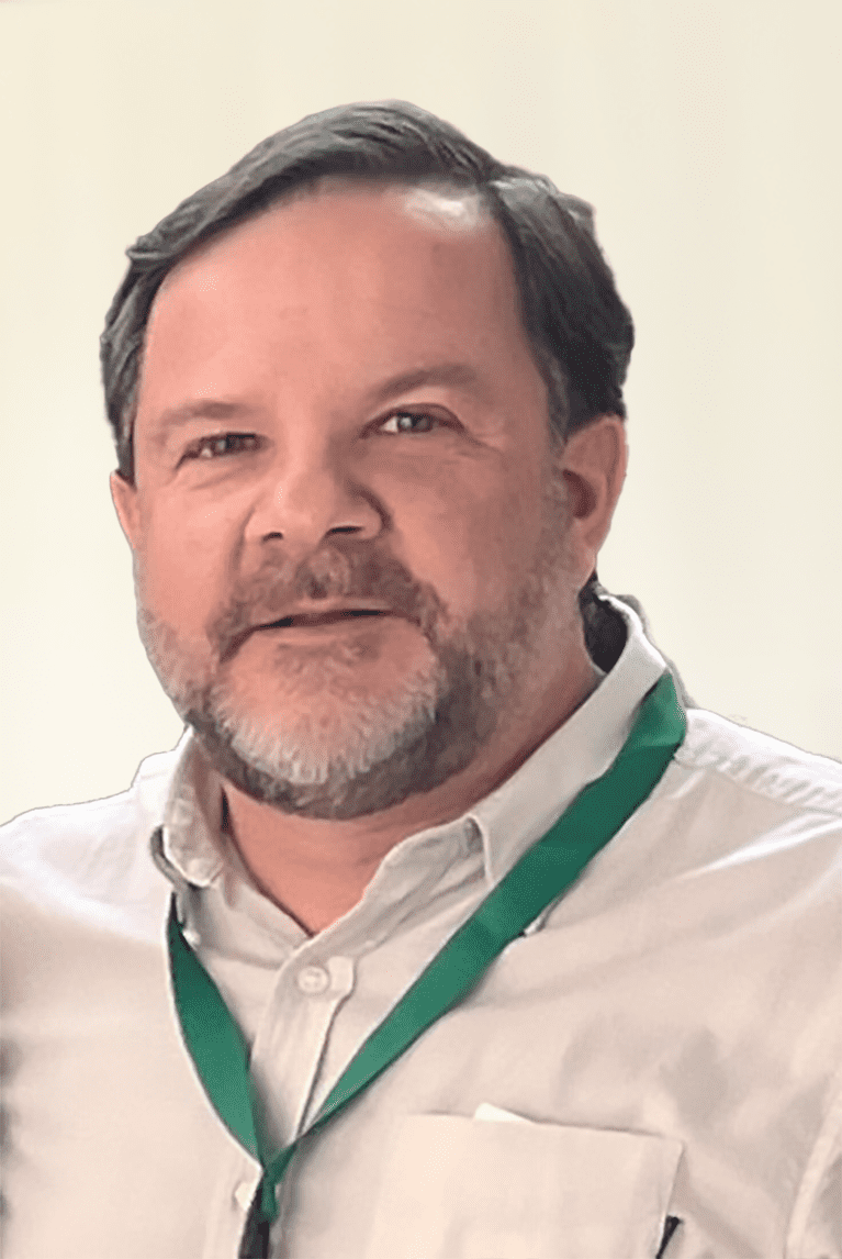 © Kapsch TrafficCom Carlos Wiedmaier