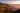 Santa Cruz de Tenerife Spain GettyImages-513582498