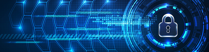 Security Solutions