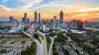 Atlanta, GA-USA
