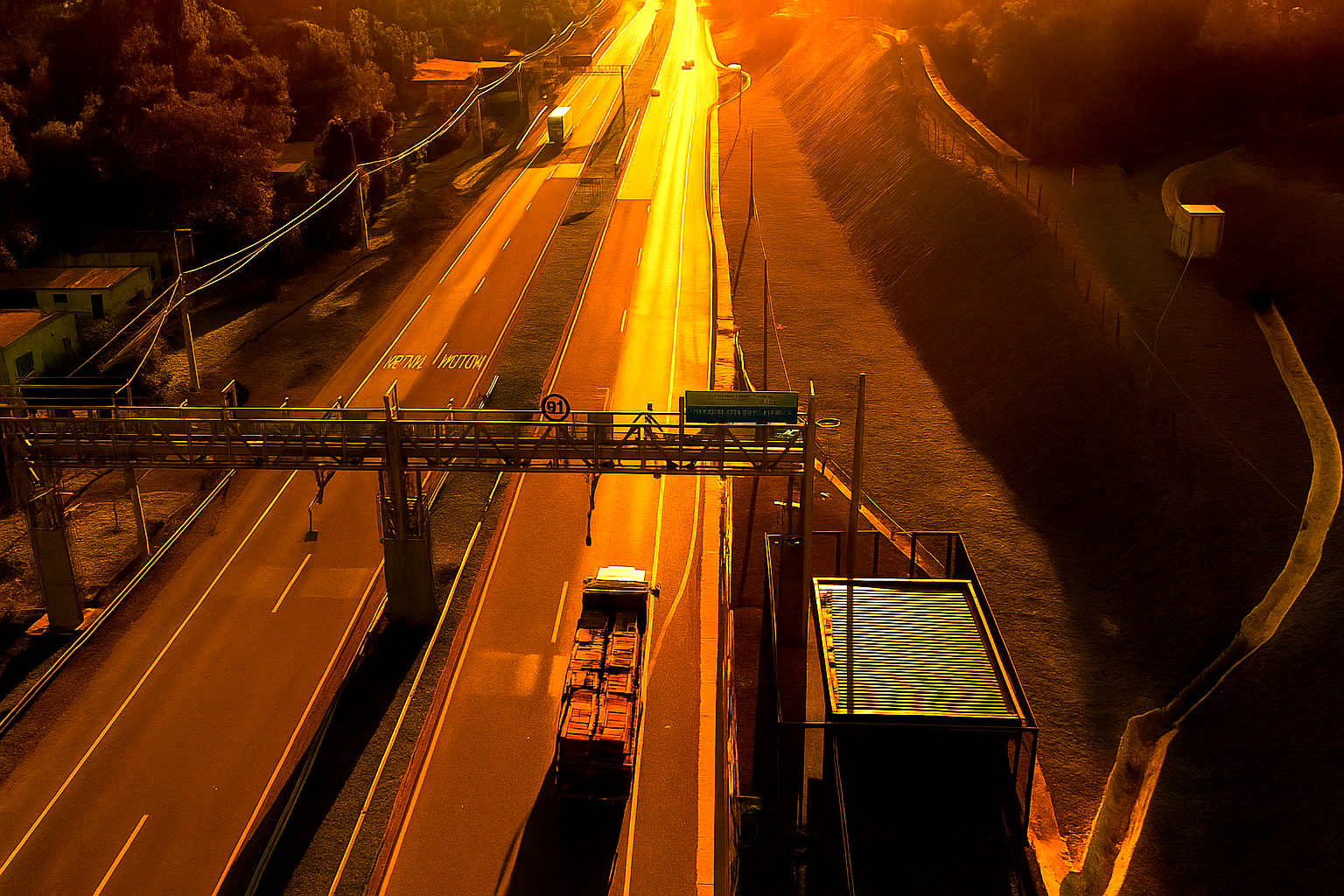 20251013 115156521 iOS