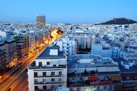 Athens, Greece