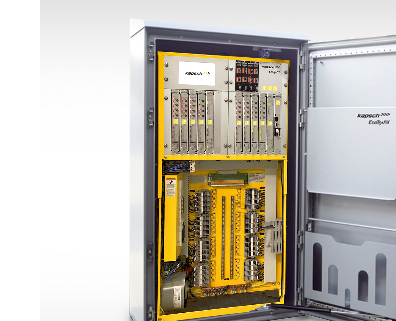 ETX Controller 32