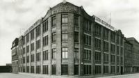 Kapsch Fabrik historisch-1920x1079