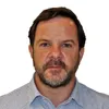 carlos wiedmaier