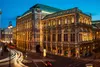 © Kapsch TrafficCom State Opera, Vienna, Austria
