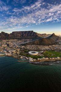 KTC7896 Table Mountain-854x1280