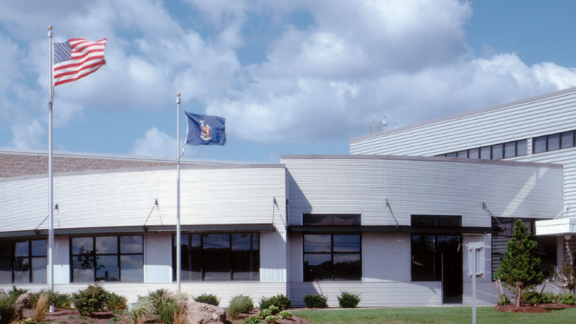 Screenshot 2025-04-11 103051 (1)-819x461