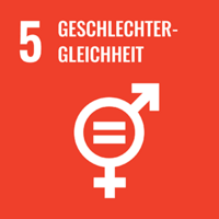 SDG-DE Icon5