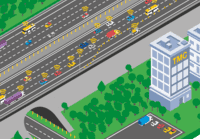 illustration highway-2622x1829