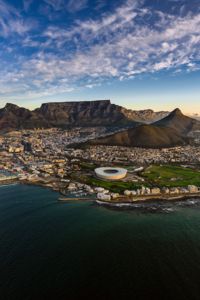KTC7896 Table Mountain-854x1280