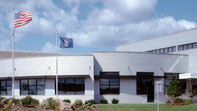 Screenshot 2025-04-11 103051 (1)-819x461