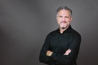 Viktor Hatwagner