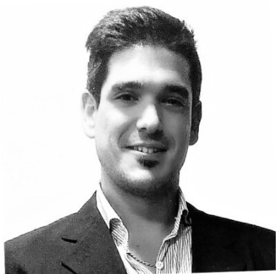 © Kapsch TrafficCom Guillermo Tron
