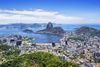 Rio de Janeiro, Brazil
