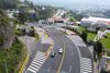 KTC3015 MLFF Quito Guayasamin Ecuador
