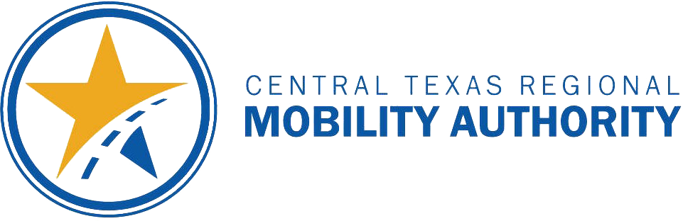 Central Texas Regional Mobility Authority