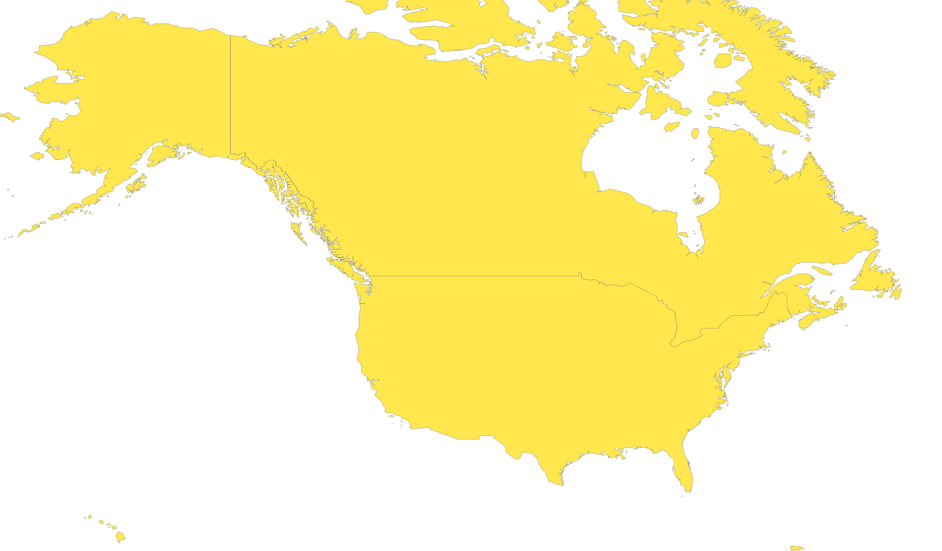 map nam-3524x2061