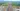 India Delhi Mumbai Highway GettyImages-2210015811