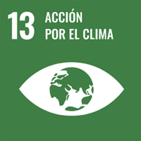 SDG-ES Icon13