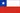 Flag Chile