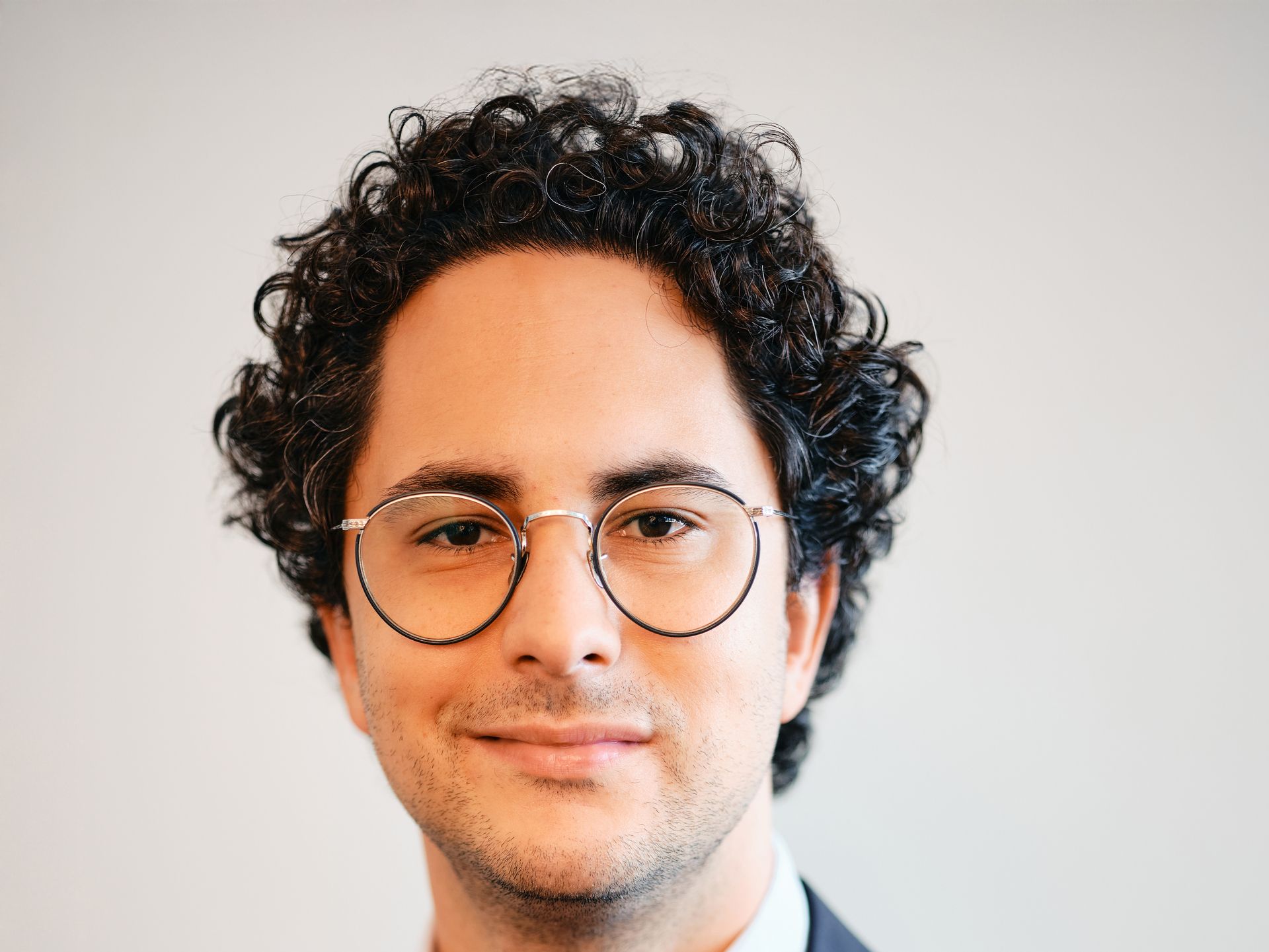 © Kapsch TrafficCom Samuel Kapsch, COO
