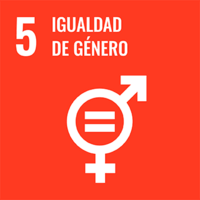 SDG-ES Icon5