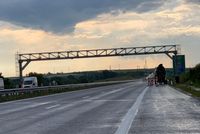 MLFF GNSS System Bulgaria (KTC3098)-1026x685