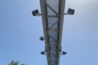 MLFF GNSS System Bulgaria (KTC3100)-960x640