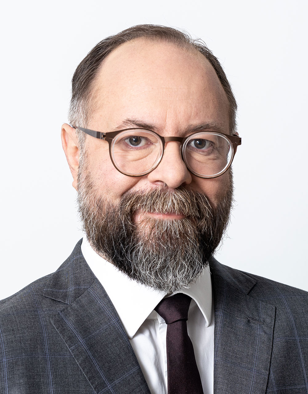 Andreas Hämmerle