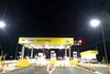 KTC Mato-Grosso Brasil