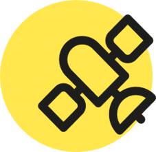 gnss icon