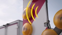 Kapsch Traffic Management