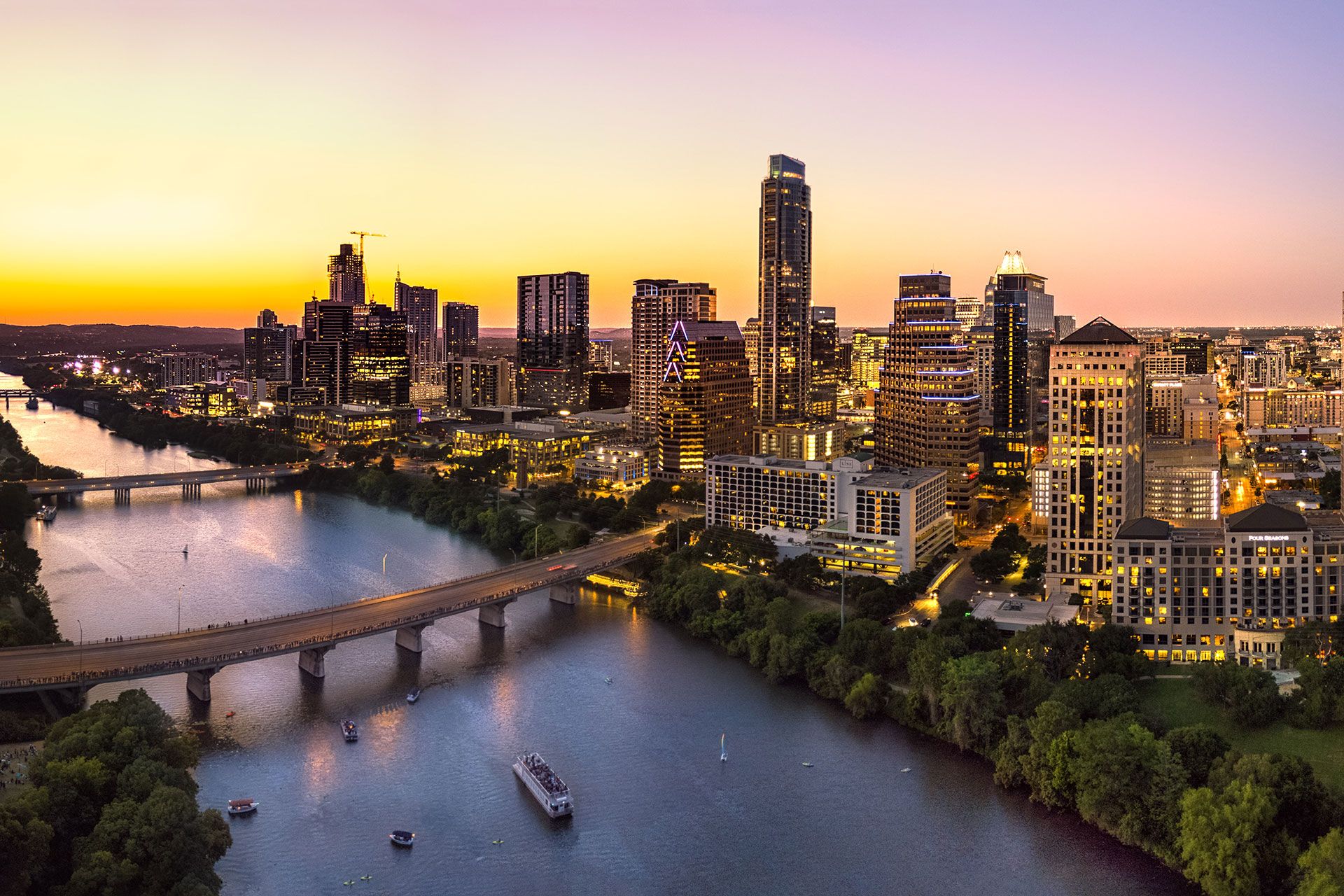 Austin (Texas)