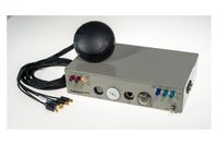 CBX-9160
