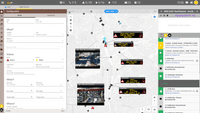 KTC-ETX 3.0-SCREENSHOT-JAN 2025-V07