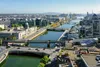 Dublin