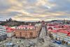 Gothenburg. Sweden