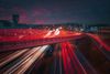 Bilbao Highway