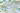 Kapsch Virtual-City