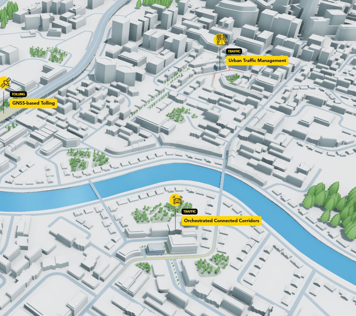 Kapsch Virtual-City-1156x1024