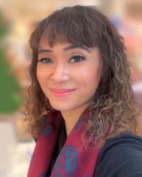 Yana Ekasiwi