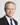 © Kapsch TrafficCom Georg Kapsch