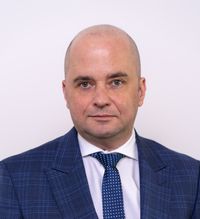 Maciej Zezyk